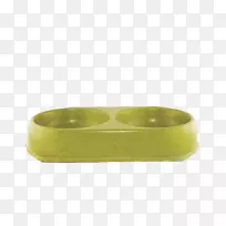 ��Ʒ��Ƴ���������-������