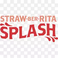 芽轻石灰秸秆-丽塔,24 PK 12英尺。奥兹。瓶标百威玛格丽塔品牌-轻溅-空若网 芽轻石灰秸秆-丽塔,24 PK 12英尺。奥兹。瓶标百威玛格丽塔品牌-轻溅-空若网