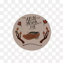 ����;�.����ʱ��-������