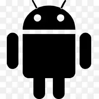 androidpng图片计算机图标透明应用软件-空若网 androidpng图片计算机图标透明应用软件-空若网