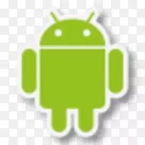 Android应用程序包移动应用程序开发手持设备-android-空若网 Android应用程序包移动应用程序开发手持设备-android-空若网
