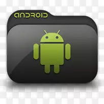 Android应用程序包移动应用程序开发软件-android-空若网 Android应用程序包移动应用程序开发软件-android-空若网