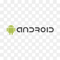 移动应用程序开发android软件开发应用软件-android-空若网 移动应用程序开发android软件开发应用软件-android-空若网