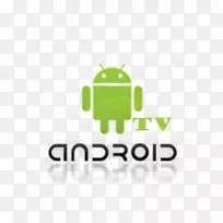 网站开发手持设备android移动应用程序技术-android-空若网 网站开发手持设备android移动应用程序技术-android-空若网