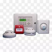 ���־���ϵͳ��ȫ����ϵͳ����װ�û���̽��ͱ���ϵͳ����-������