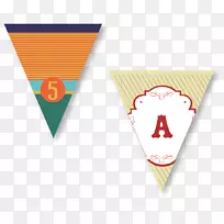 相似三角形线几何点三角形-空若网 相似三角形线几何点三角形-空若网