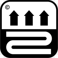 地板地毯地板下采暖瓷砖绘制地板采暖-空若网 地板地毯地板下采暖瓷砖绘制地板采暖-空若网