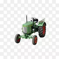 拖拉机Fendt机动车辆机械古董车-拖拉机-空若网 拖拉机Fendt机动车辆机械古董车-拖拉机-空若网