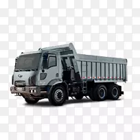 ���ػ��˸���������˾-������