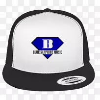 ñ�ӿ���˾��ñ����˹�ǻ��Ҵ���ñ-������