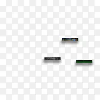 多媒体产品设计品牌-面板横幅元素-空若网 多媒体产品设计品牌-面板横幅元素-空若网