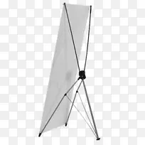 三角形/m/083vt立桌产品png图片-卷旗-空若网 三角形/m/083vt立桌产品png图片-卷旗-空若网