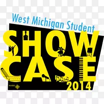 ��־Ʒ�Ʋ�Ʒѧ������-չʾ����-������