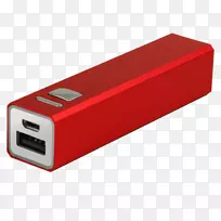 ������������Դ���ɫusb����������Ϣ����-������