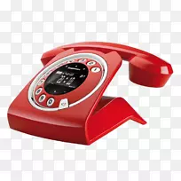 家用无绳电话答录机和商务电话移动电话.电话固定装置-空若网 家用无绳电话答录机和商务电话移动电话.电话固定装置-空若网