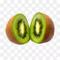 猕猴桃花蜜果皮猕猴桃-空若网 猕猴桃花蜜果皮猕猴桃-空若网