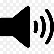 计算机图标按钮图形png图片剪辑艺术按钮-空若网 计算机图标按钮图形png图片剪辑艺术按钮-空若网