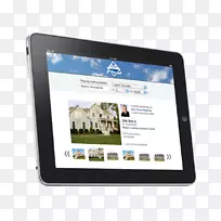 平板电脑多媒体显示设备网站产品旅行社广告牌-空若网 平板电脑多媒体显示设备网站产品旅行社广告牌-空若网