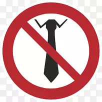 ��ͨ��־���Ʊ�־�����־-Σ��-������