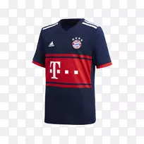 拜仁慕尼黑欧足联冠军联赛球衣阿迪达斯足球阿迪达斯-空若网 拜仁慕尼黑欧足联冠军联赛球衣阿迪达斯足球阿迪达斯-空若网
