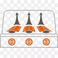 烧烤户外厨师澳大利亚455克烧烤户外厨师澳大利亚425克澳大利亚料理-户外烧烤-空若网 烧烤户外厨师澳大利亚455克烧烤户外厨师澳大利亚425克澳大利亚料理-户外烧烤-空若网