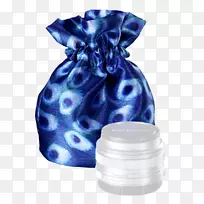 奥林巴斯镜袋墨迹高级定制/包包/机箱时尚-空若网 奥林巴斯镜袋墨迹高级定制/包包/机箱时尚-空若网