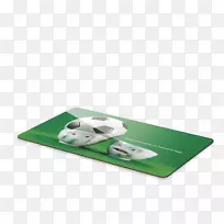 五彩3D GmbH澳大利亚杯足球产品工业设计-灯光板-空若网 五彩3D GmbH澳大利亚杯足球产品工业设计-灯光板-空若网