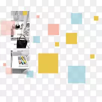 平面设计产品设计品牌设计-空若网 平面设计产品设计品牌设计-空若网