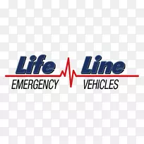 求救车辆品牌-嘉里物流标志-空若网 求救车辆品牌-嘉里物流标志-空若网