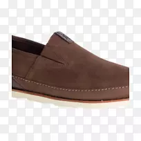 ����Ь-���޲���Ь-��Ь-������