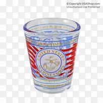 Ʒ�Ѳ�������Ʒ�ʼ�Ʒ�ѱ���-������