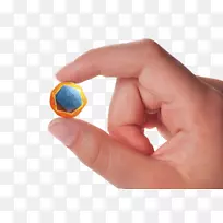 纳米医学纳米生物癌症肿瘤学法国-SABR-空若网 纳米医学纳米生物癌症肿瘤学法国-SABR-空若网