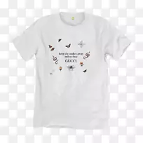 T恤袖衣裁缝T恤-空若网 T恤袖衣裁缝T恤-空若网