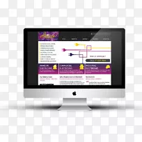 ��������Ʒ�Ʋ�Ʒ��ƶ�ý����ҳ�йܴ���-������