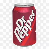 ��ˮ�����ԺȺ���-���¿�������-������