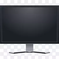 ������ʾ��Һ����ʾ��ƽ����ʾ����������lcd��Ļ-������