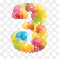 ���պؿ����������߿�Ϳ��-����-������