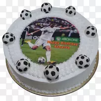 �����͵µ����ͻ����ź�ɭ�ֵ���װ�ε���-������