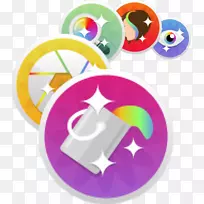 APP�̵�ƻ��MacOS�����ͼ������-������