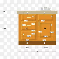 ˮ��ԡ�ҼҾ߻�ͼ̨��۾��Ҿ߳���ˮ��-������