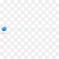 产品设计品牌字体-空若网 产品设计品牌字体-空若网