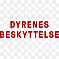 ���ﱣ�������־���︣����Ʒ-rgb�ļ�-������