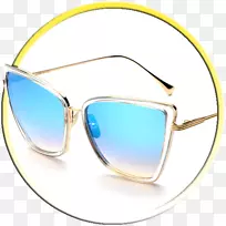 Goggles androidӦ�ó�����۾�Ӧ�������۾�-������