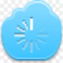 ��Ʒͼ�����弼��ϵ��-������