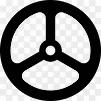 电脑图标驱动符号-图标车轮png-空若网 电脑图标驱动符号-图标车轮png-空若网