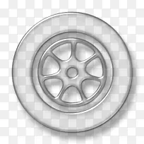 �Ͻ�����-����-������