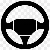 大众汽车驱动电脑图标车轮-PNG车轮透明-空若网 大众汽车驱动电脑图标车轮-PNG车轮透明-空若网