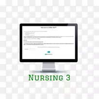 电脑显示器字体输出装置显示广告多媒体程序猿-空若网 电脑显示器字体输出装置显示广告多媒体程序猿-空若网