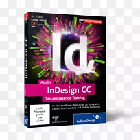 Adobe Photoshop adobe InDesign adobe System adobe After Effect adobe CreativeCloud-CertificateInDesign-空若网 Adobe Photoshop adobe InDesign adobe System adobe After Effect adobe CreativeCloud-CertificateInDesign-空若网