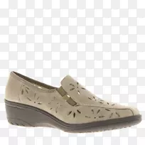 ��Ь-������